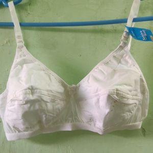 Bra Unused