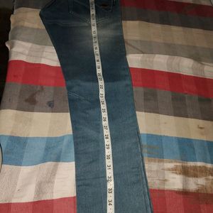 New Party Wear Jeans