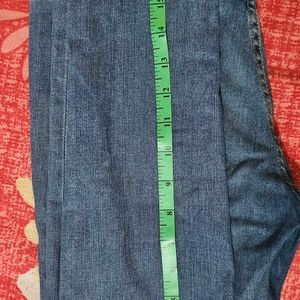 Levi's Jeans Just Like New