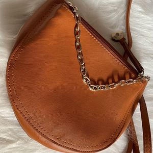 Sling Bag