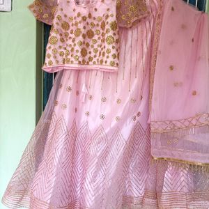 Diwali Sale. 1000 Rs Discount Direct