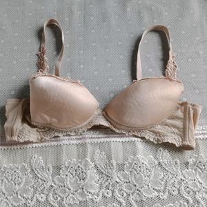 Fix Price Combo Bra