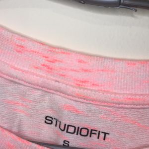 Westside Brand Studiofit T-shirt