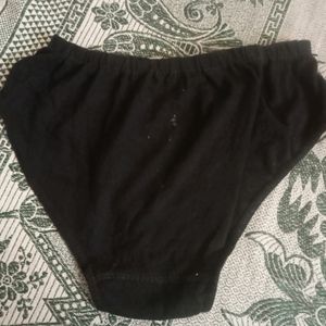 Name : Women's & girls Cotton Panty