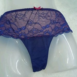 28 30 Size Panty