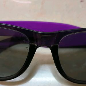 99 Ka 4 Sunglasses