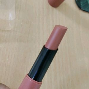 Mars matt lipstick shade 06