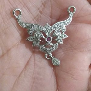 Mangalsutra Pendant For Women