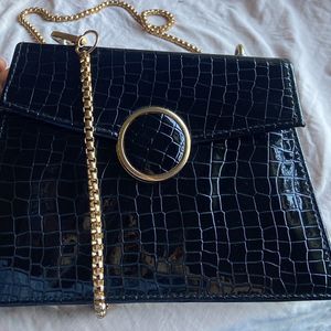 Sling Bags,Party Clutch for women