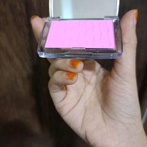 Dior Blush