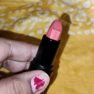 Faces Canada Matte Lipstick 14