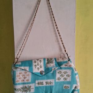 Handbag For Small Function