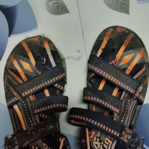 Kids Sandal