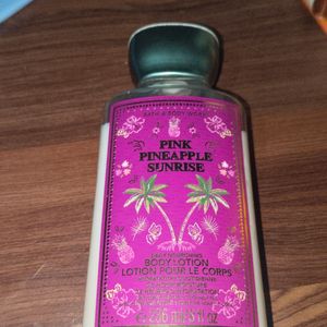 Bath N Body Work Original