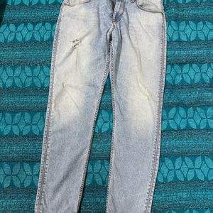 Levi’s 512 Jeans