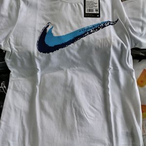 Mens Tshirt Nike