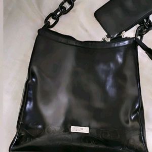 Waterproof Designer Bag