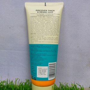 Hairfall Control Conditioner