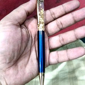 Name On Pen 🖊️🖋️ Gift 🎁