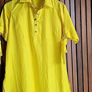 Branded Pathani Kurta ,