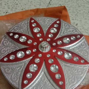 Mukhwas For Diwali