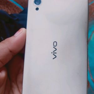 Vivo Phone