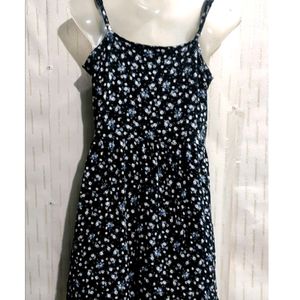 🎀 Beautyful Dress From Womens.🎀🌹 Length/36.