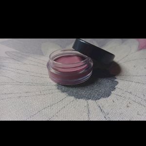 Seer Secret 2 Lip And Cheek Tint