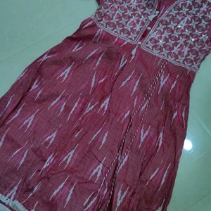 Kurthi For Women