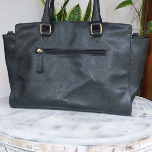 Anne Klein Bag