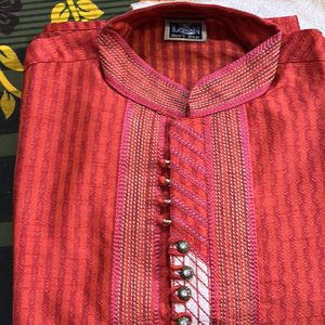 New Kurta  Pyjama Set For Sale