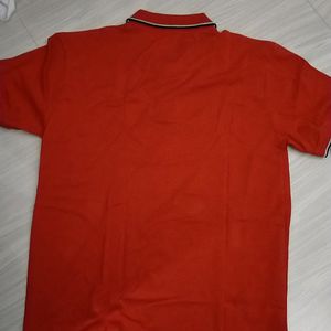 T Shirt For Men Stylish Wear