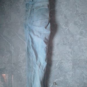 Men's Gap Jeans