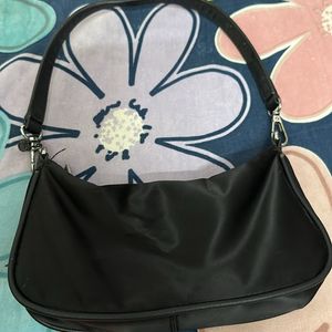 Zara Shoulder Bag