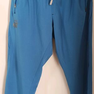 Sports Wear Track Pant