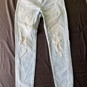 Two Jeans Combo Size 28/32