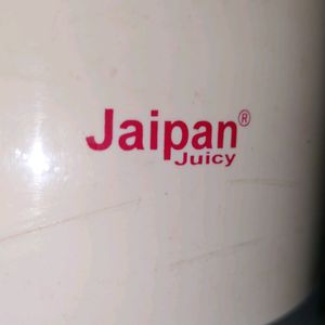 Juicer Machine