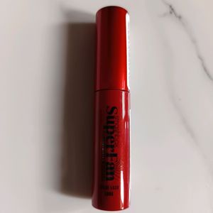 Smashbox Mascara 😇