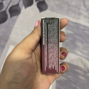 Swiss Beauty HD Matter Lipstick