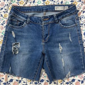 Vero Moda Shorts