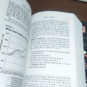 Trading Stock Market Hindi Books