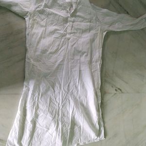 Mens Kurta