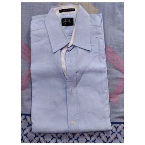 Mens Full Sleve Shirt