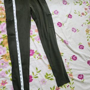 Jeggings / SALE