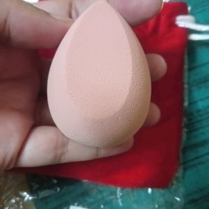 Original Smashbox Beauty Blender