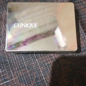 Clinique Eye Shadow