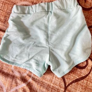 Kids Shorts