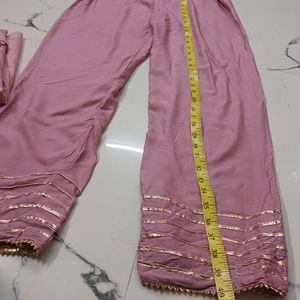 Kurta Set