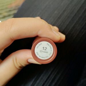 Mars Matte Stick