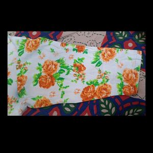 Kurti/Tops For Sale